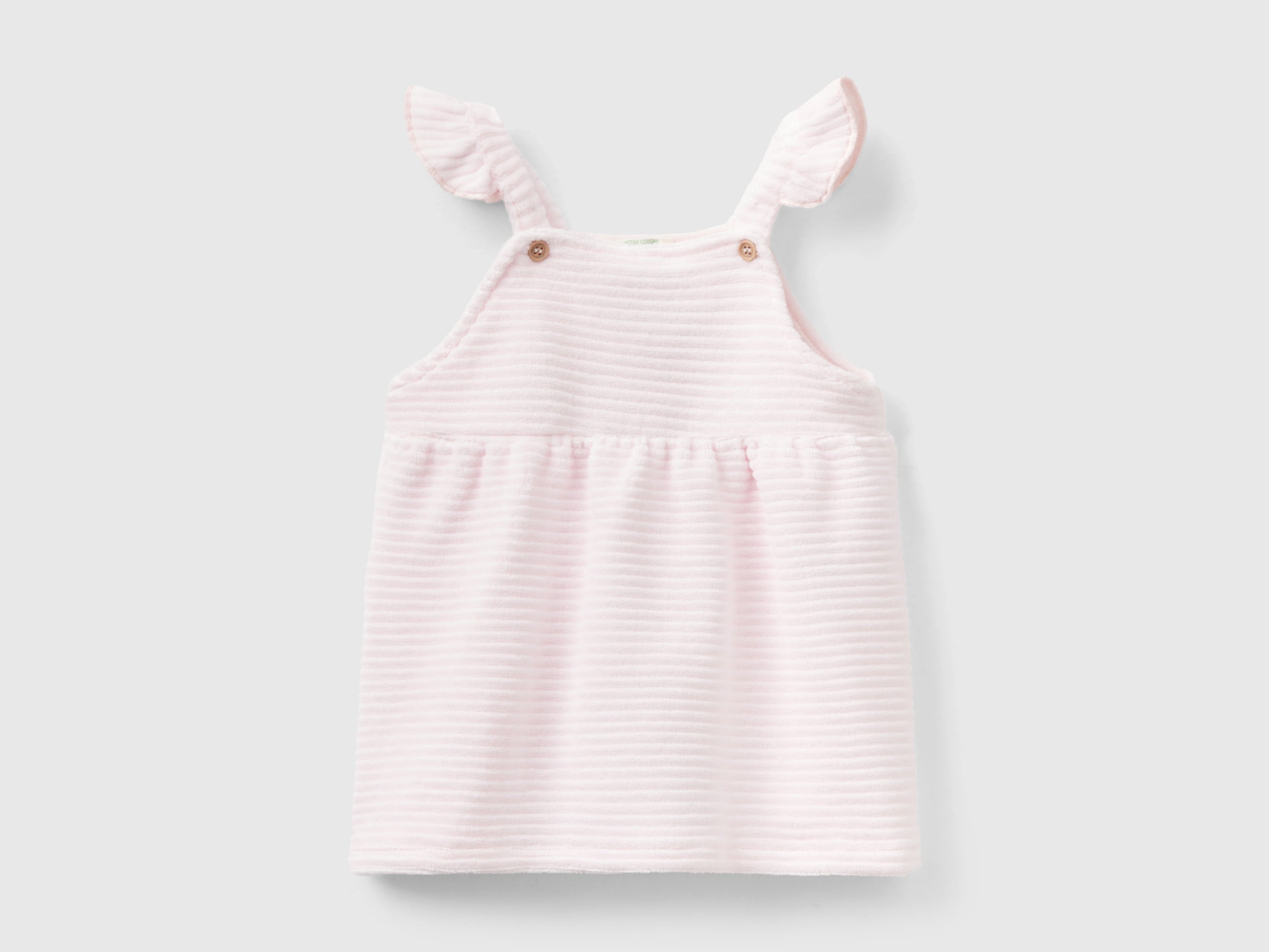Vestido em chenille - ucb_image_FS