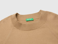 Camisola boxy fit - ucb_image_DS1