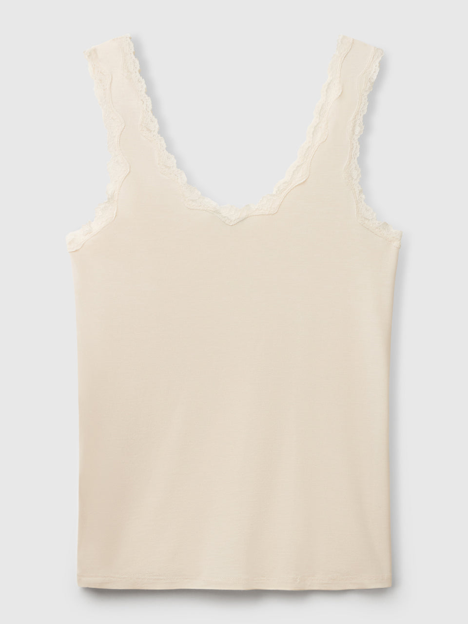 Top em Modal® com renda - ucb_image_BS