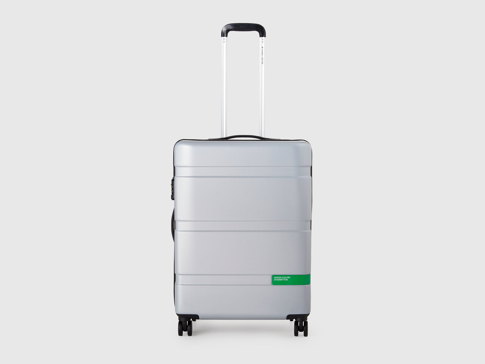 Medium rigid suitcase - ucb_image_FS