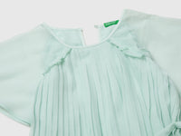 Vestido plissado - ucb_image_DS1