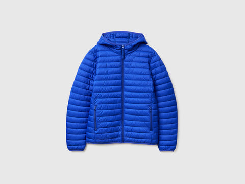 Casaco acolchoado regular fit - ucb_image_FS