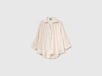 Blusa em viscose pura - ucb_image_FS