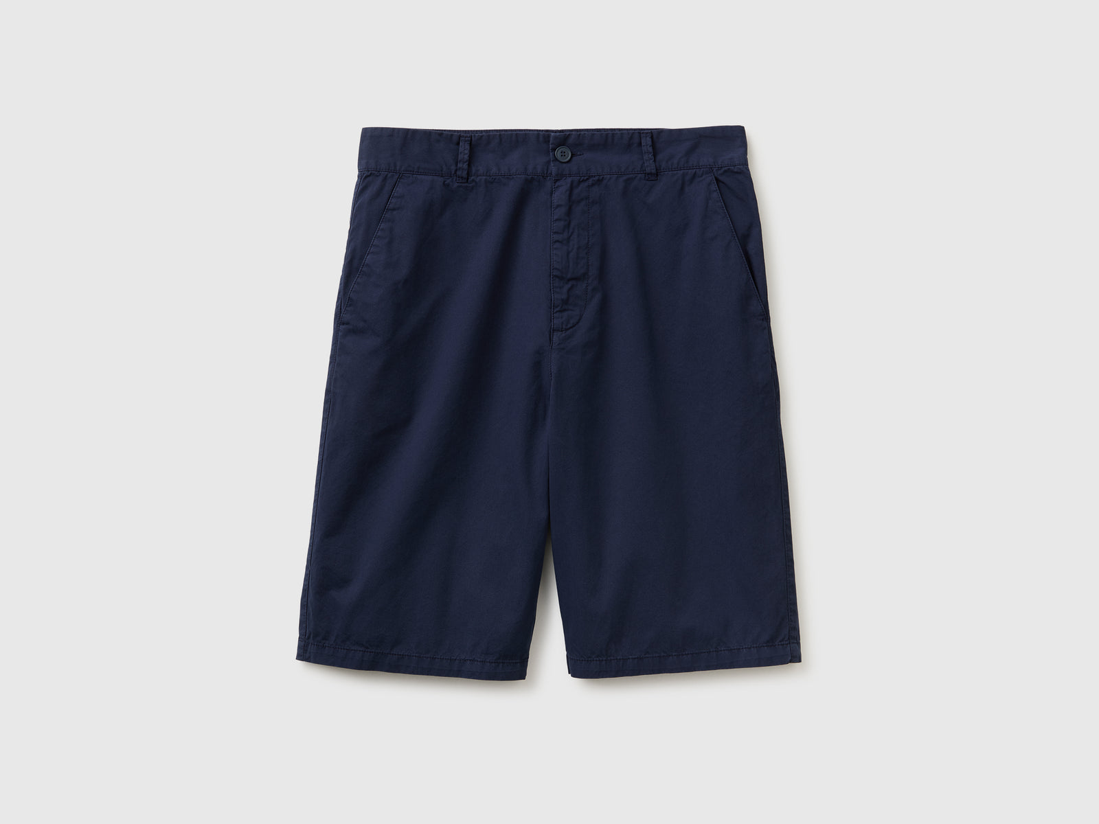Bermudas em algodão puro - ucb_image_FS
