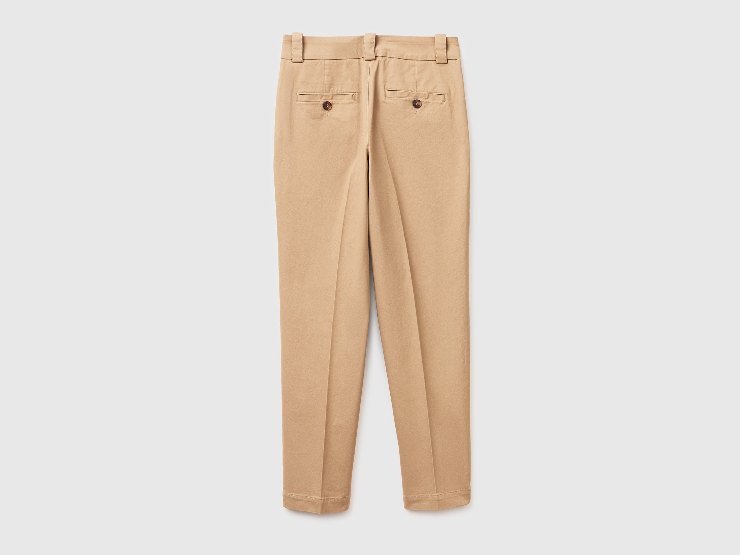 Calças slim fit - ucb_image_BS
