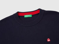 Camisola relaxed fit - ucb_image_DS1