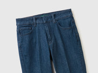 Flare fit jeans - ucb_image_FY