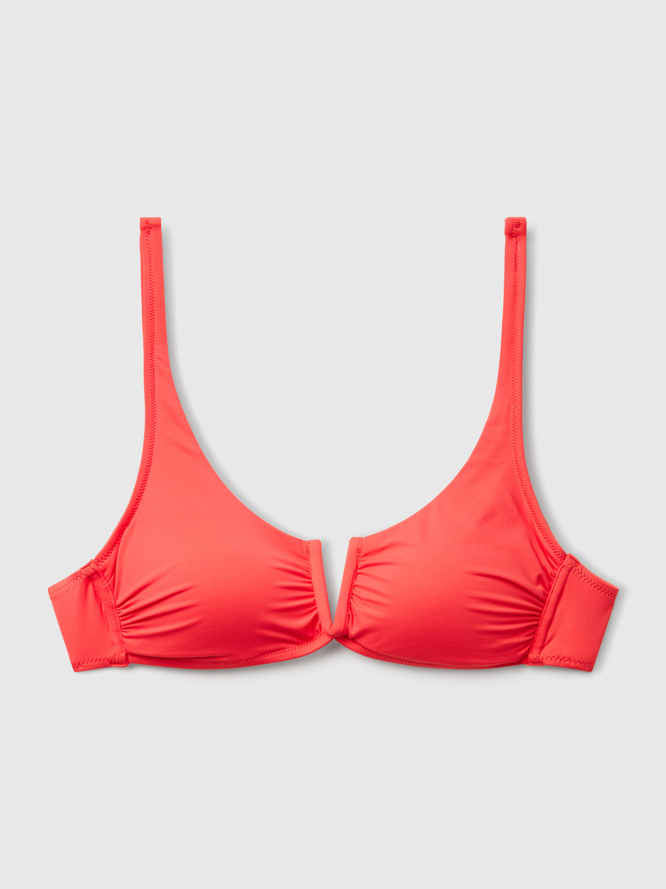 Brassiere de banho em ECONYL® - ucb_image_FS