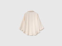 Blusa em viscose pura - ucb_image_BS