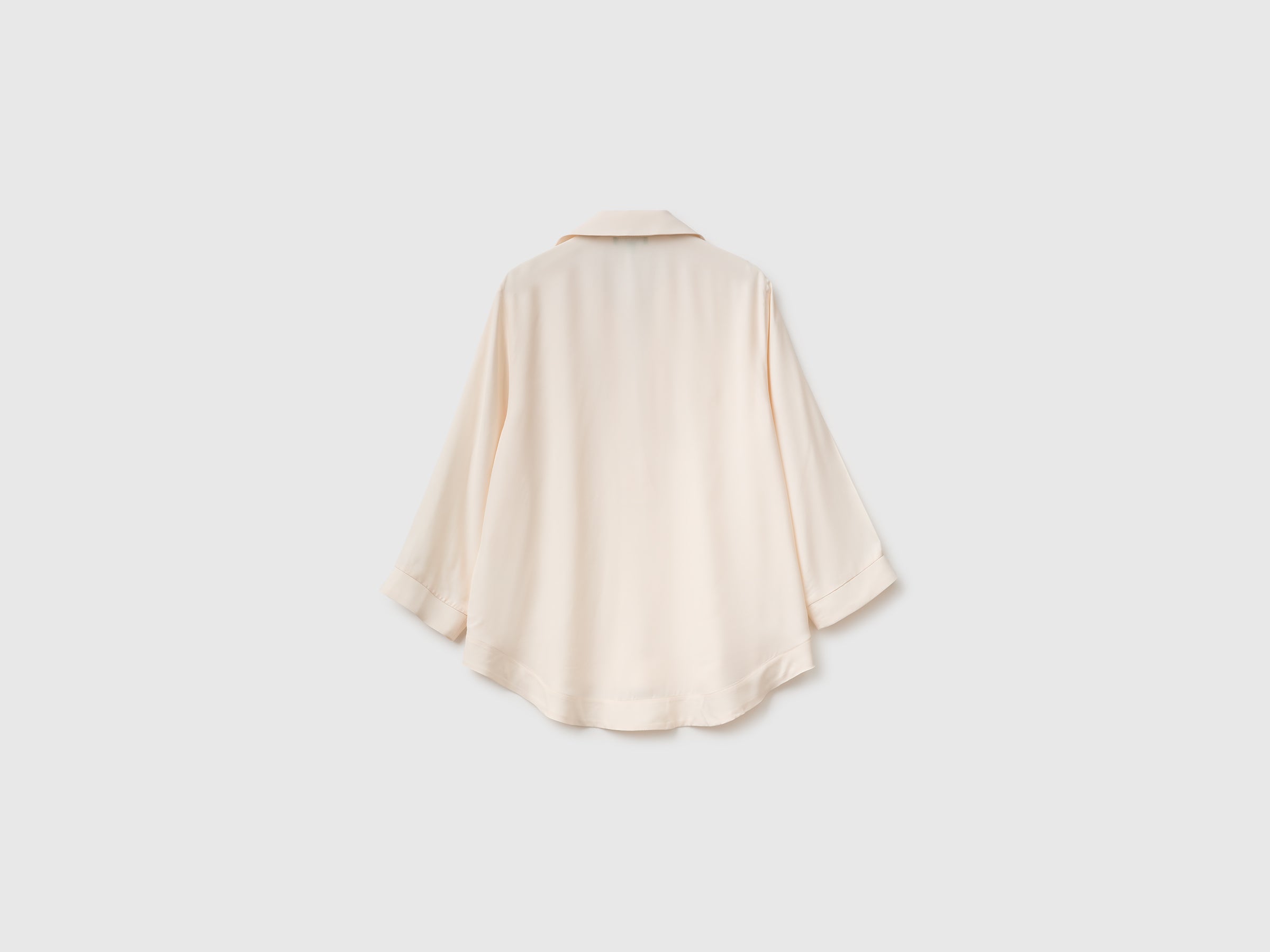 Blusa em viscose pura - ucb_image_BS