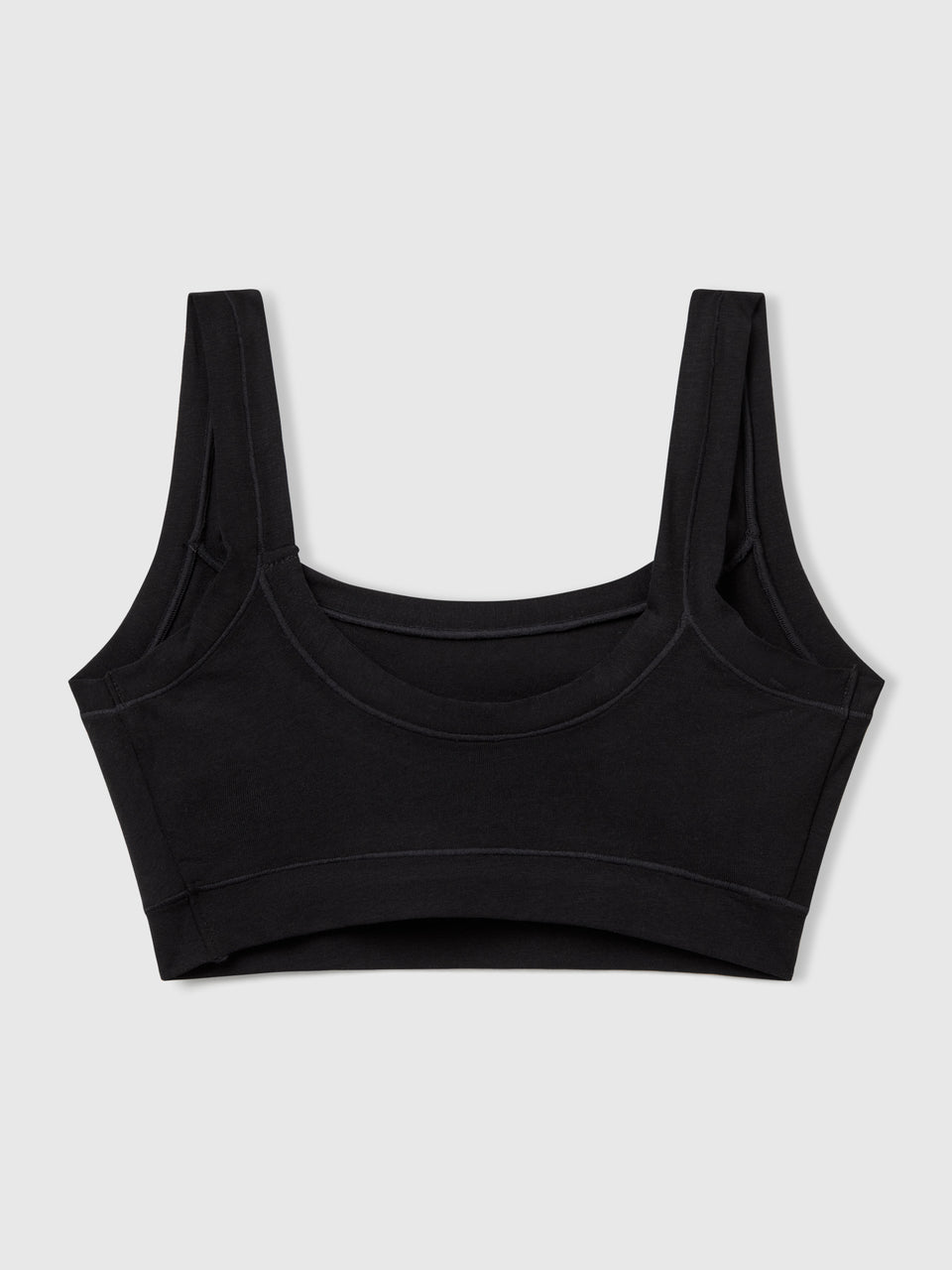 Brassiere em algodão super stretch - ucb_image_BS