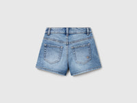 Jean shorts - ucb_image_BS