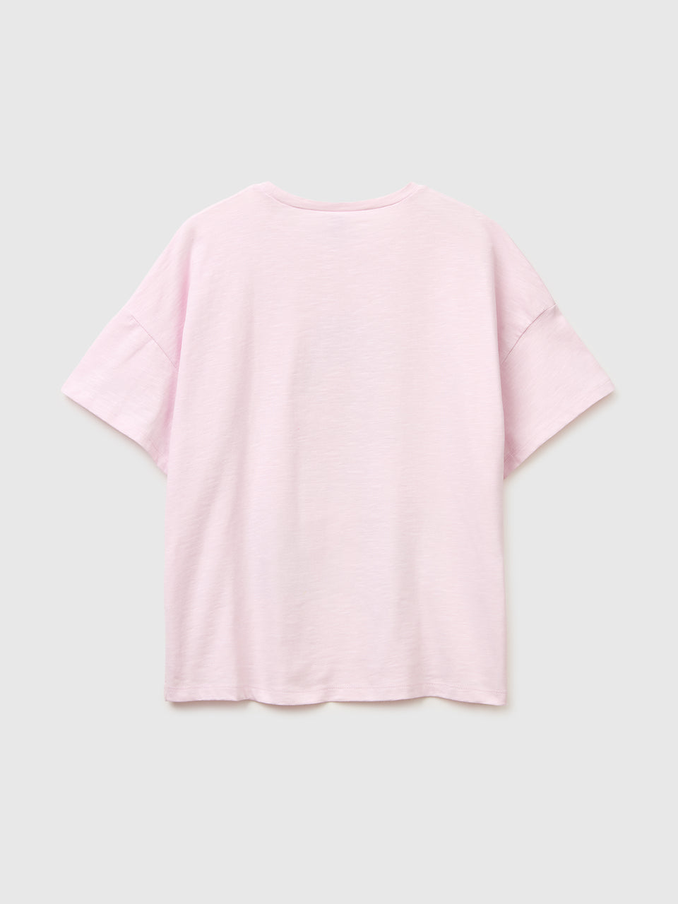T-shirt ©Santoro Gorjuss™ - ucb_image_BS