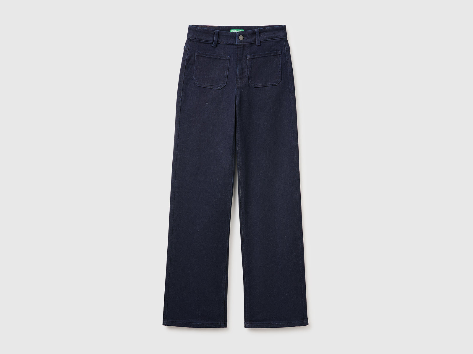 Jeans straight fit - ucb_image_FS
