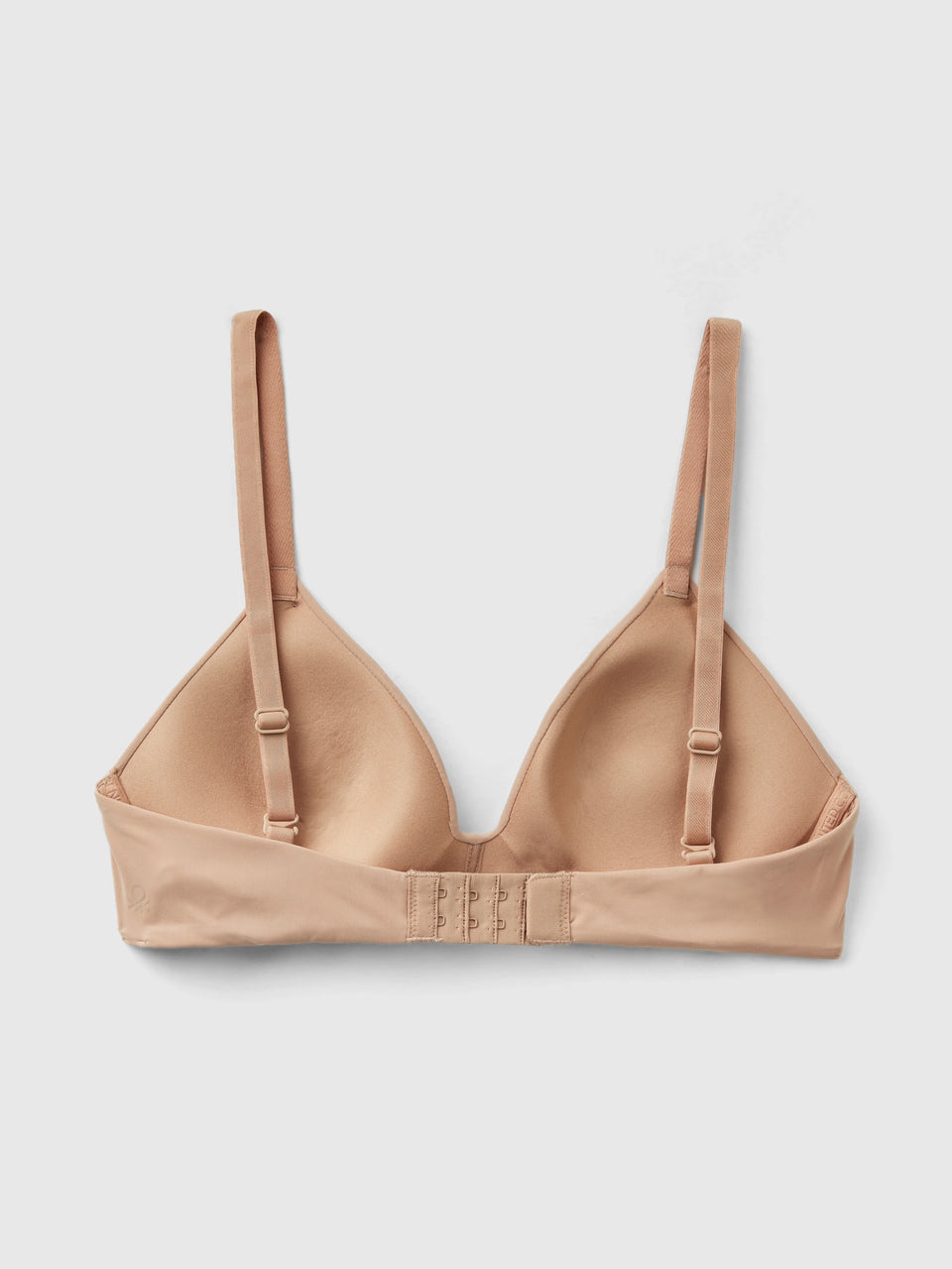 Soutien push up - ucb_image_BS