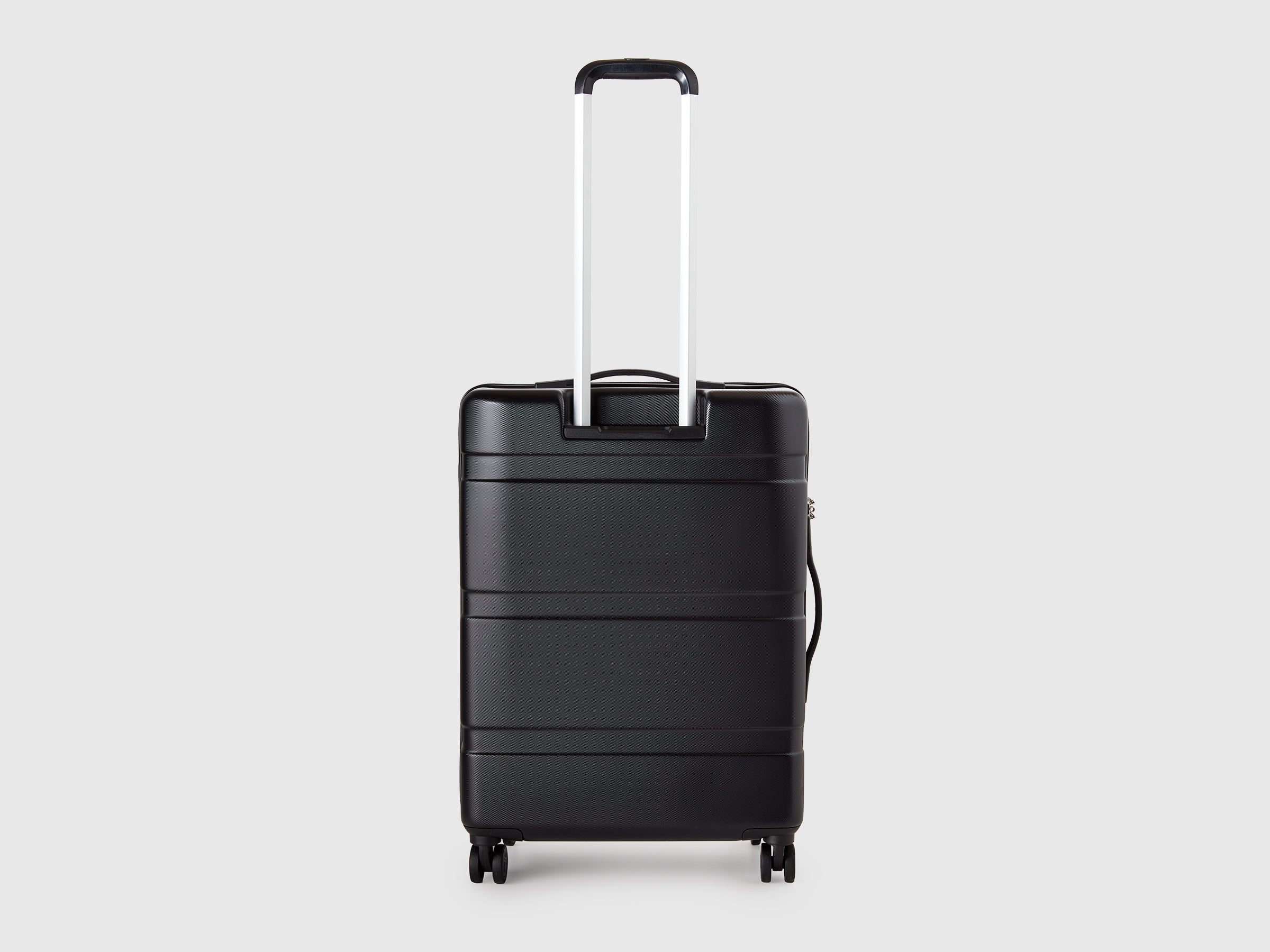 Medium rigid suitcase - ucb_image_BS