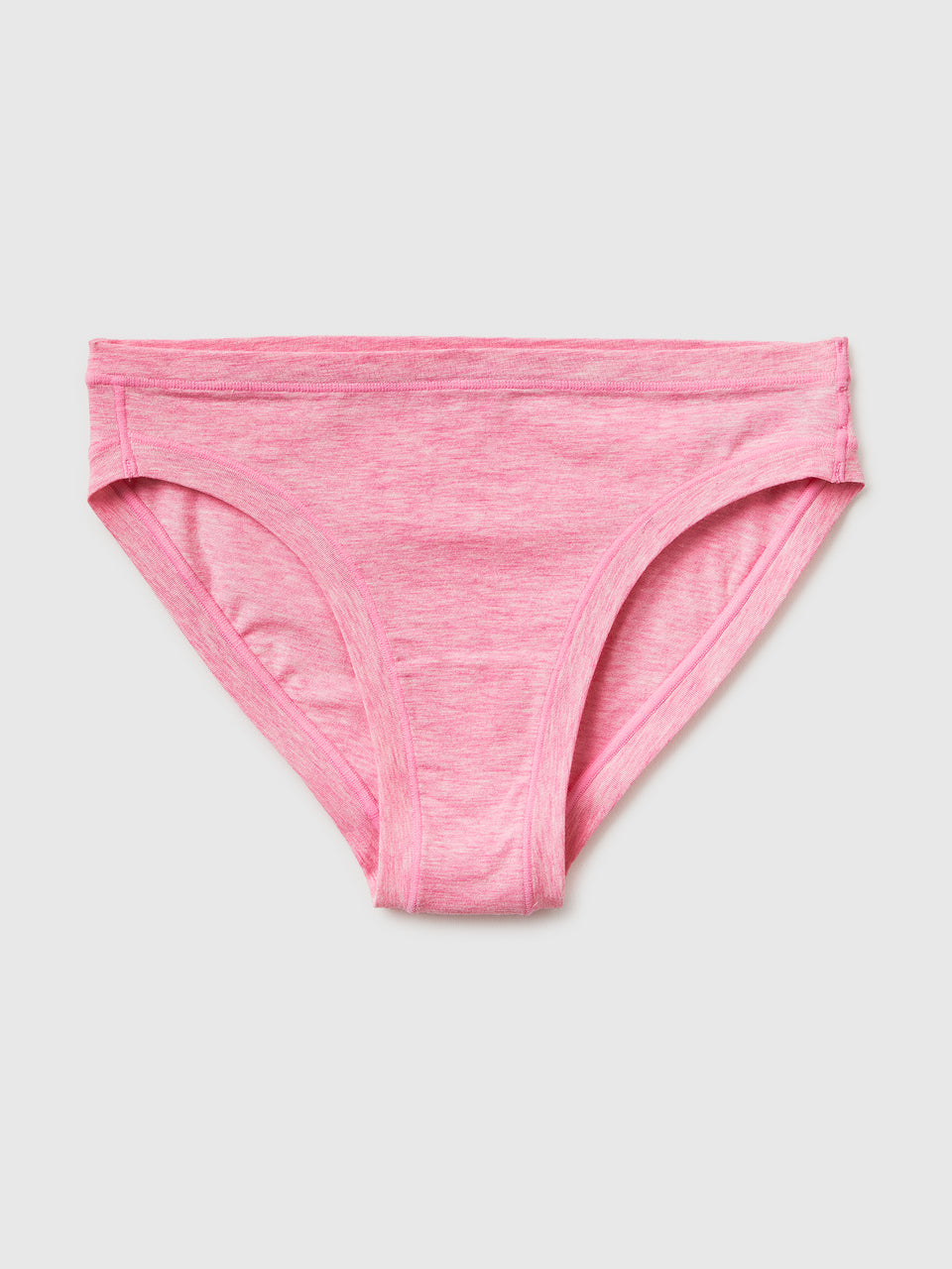 Low-waisted briefs in super stretch cotton - ucb_image_FS