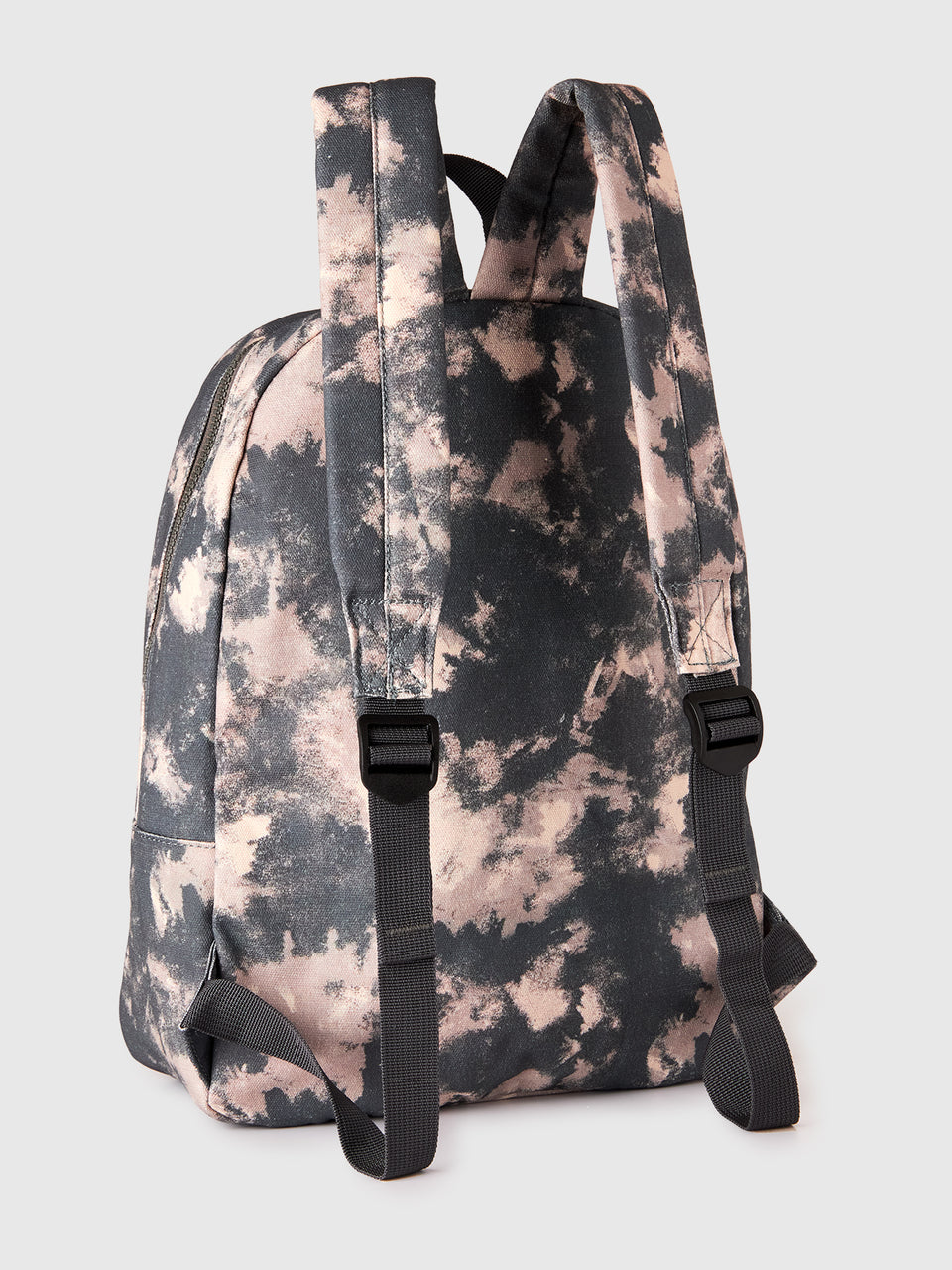 Tie-dye backpack - ucb_image_BS