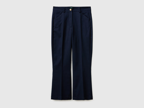 Trumpet trousers - ucb_image_FS