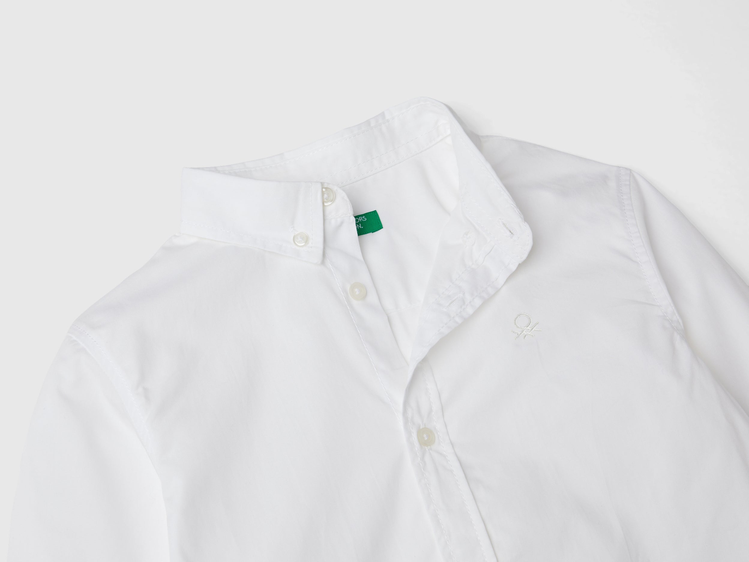 Camisa branca button down - ucb_image_DS1
