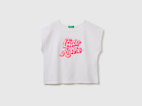 Sequin T-shirt - ucb_image_FS