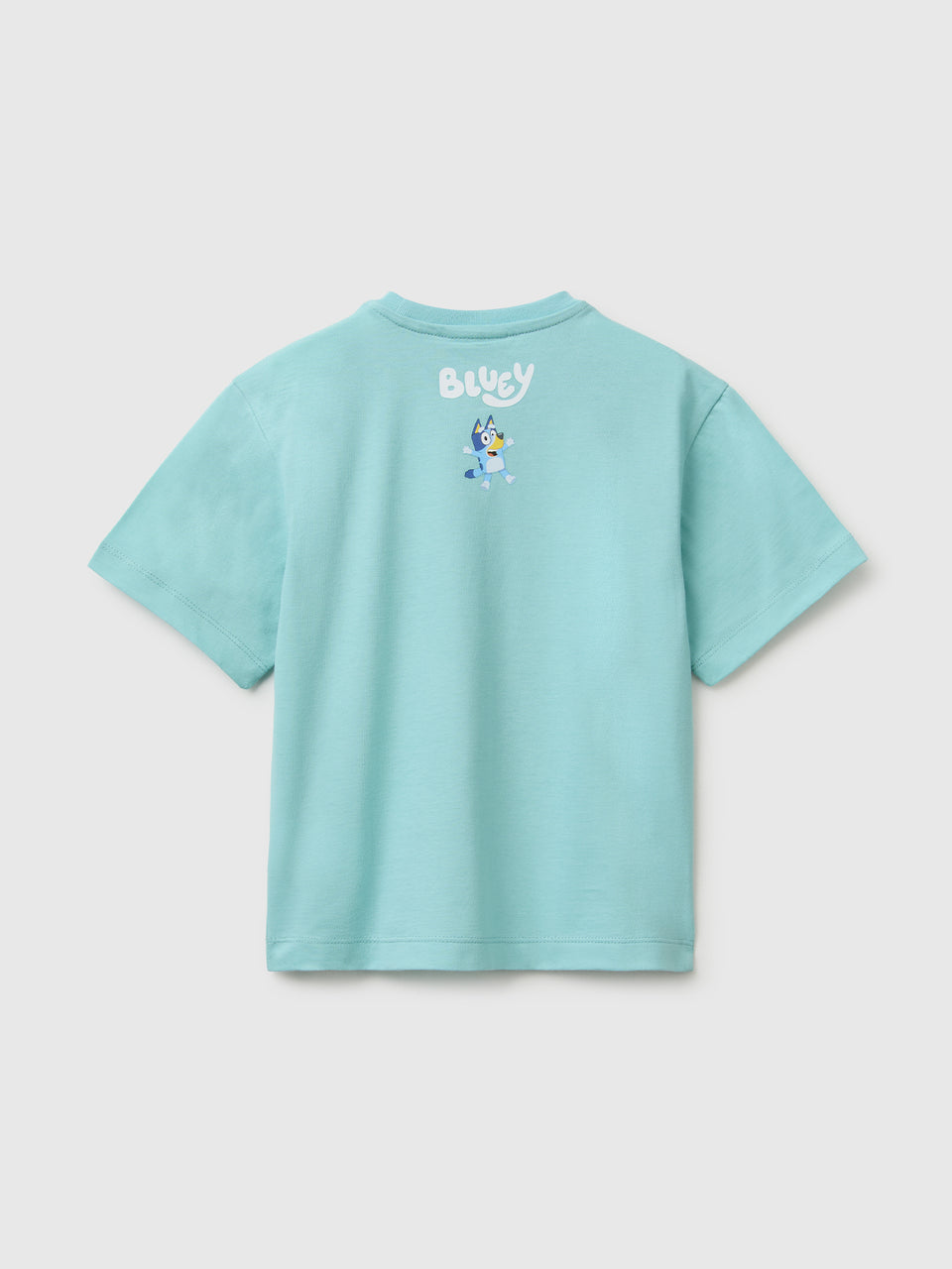 Light blue Bluey T-shirt - ucb_image_BS