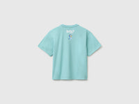 Light blue Bluey T-shirt - ucb_image_BS