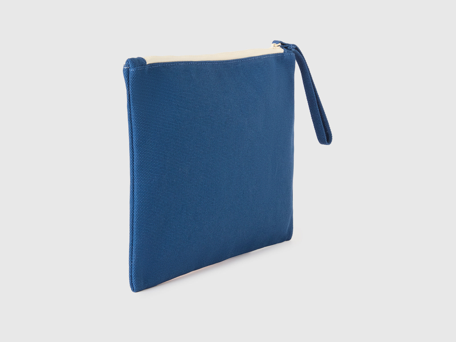 Bolsa envelope para tablet azul - ucb_image_BS