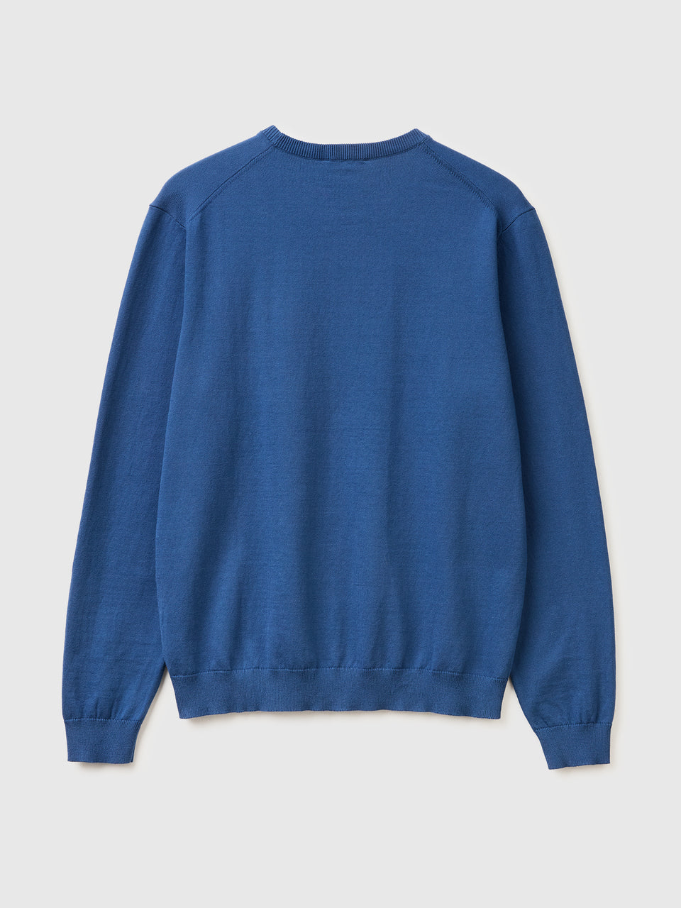 100% cotton crew neck top - ucb_image_BS