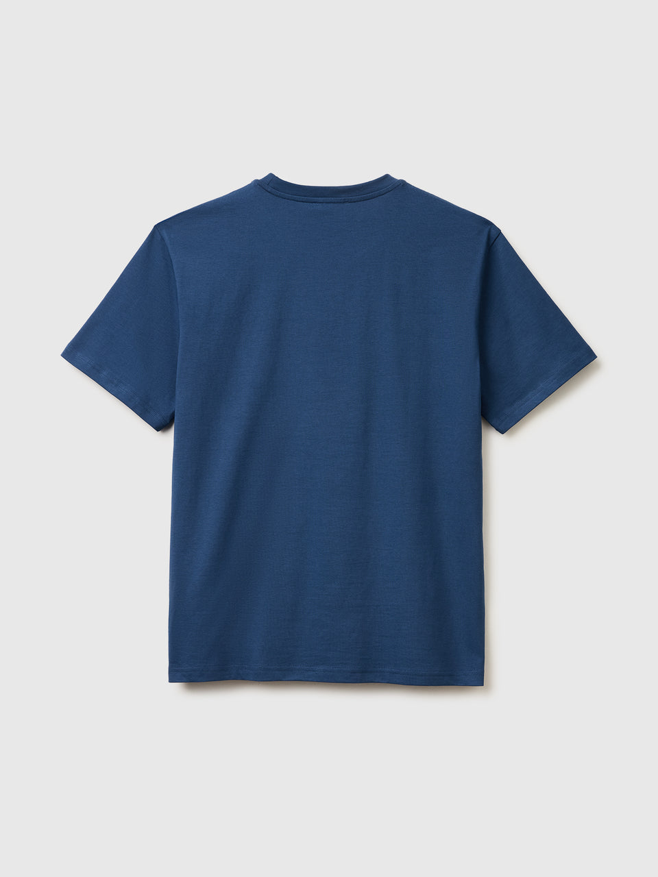 Organic cotton t-shirt - ucb_image_BS