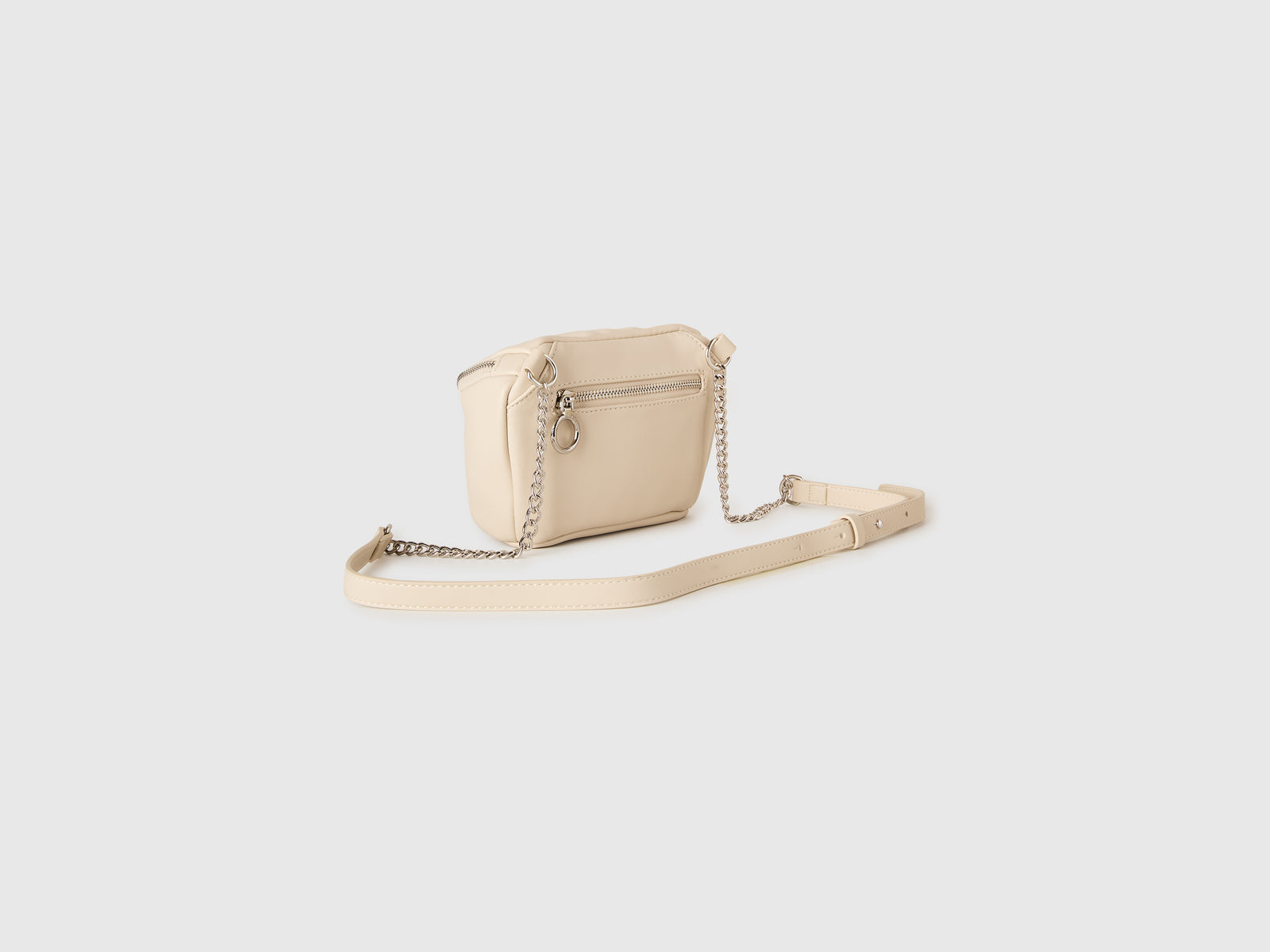 Nuvola Bag branca - ucb_image_BS