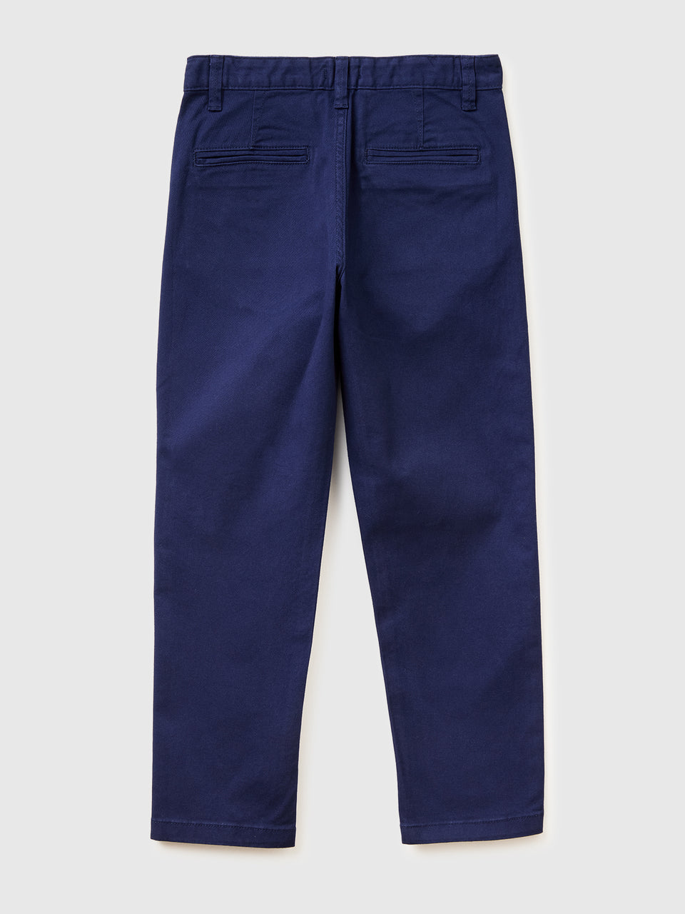 Chinos slim fit em algodão stretch - ucb_image_BS