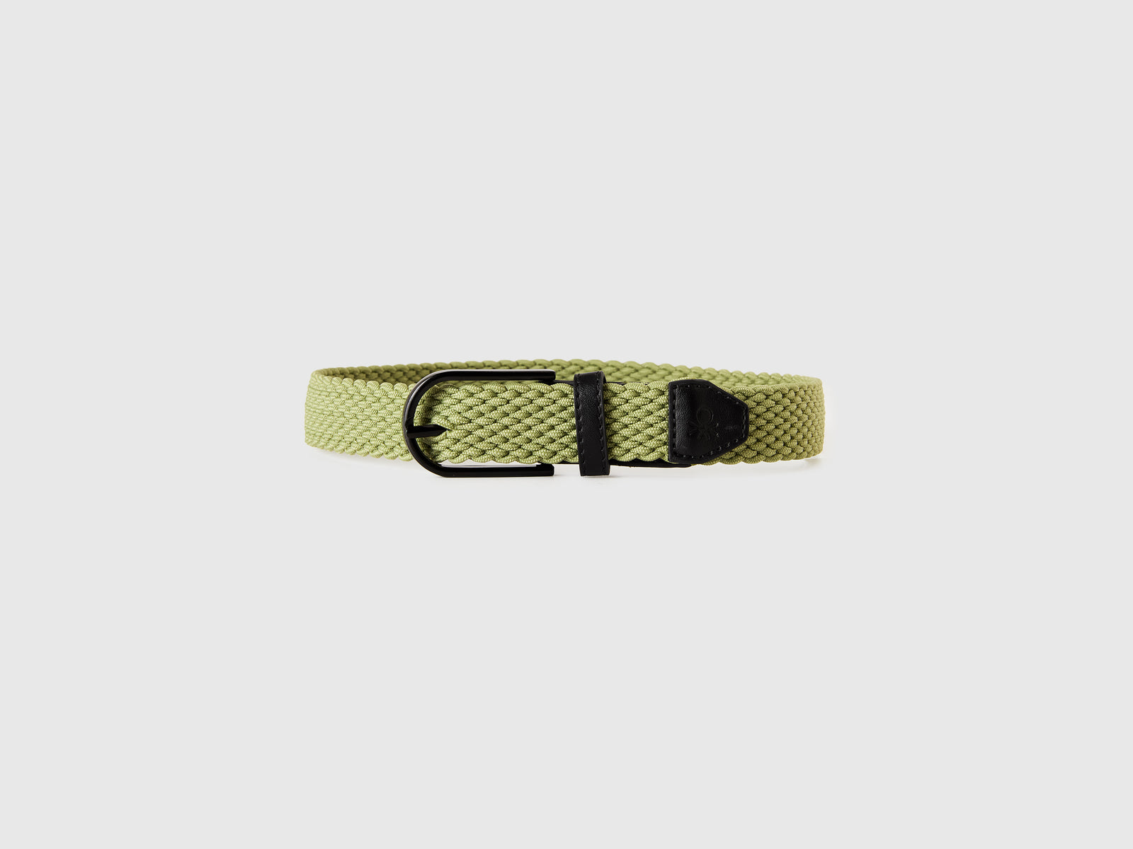Elastic belt - ucb_image_FS