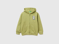 Sweat over fit com estampa - ucb_image_FS