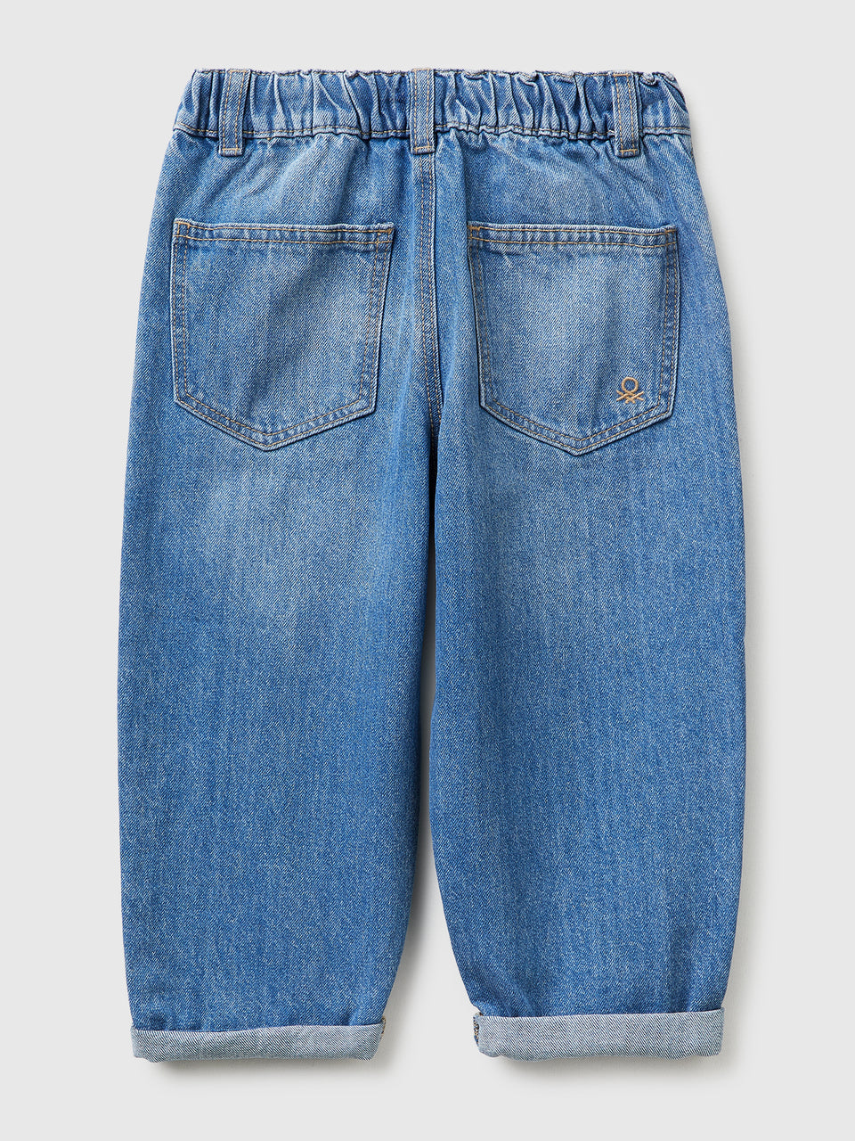 Jeans estilo joggers - ucb_image_BS