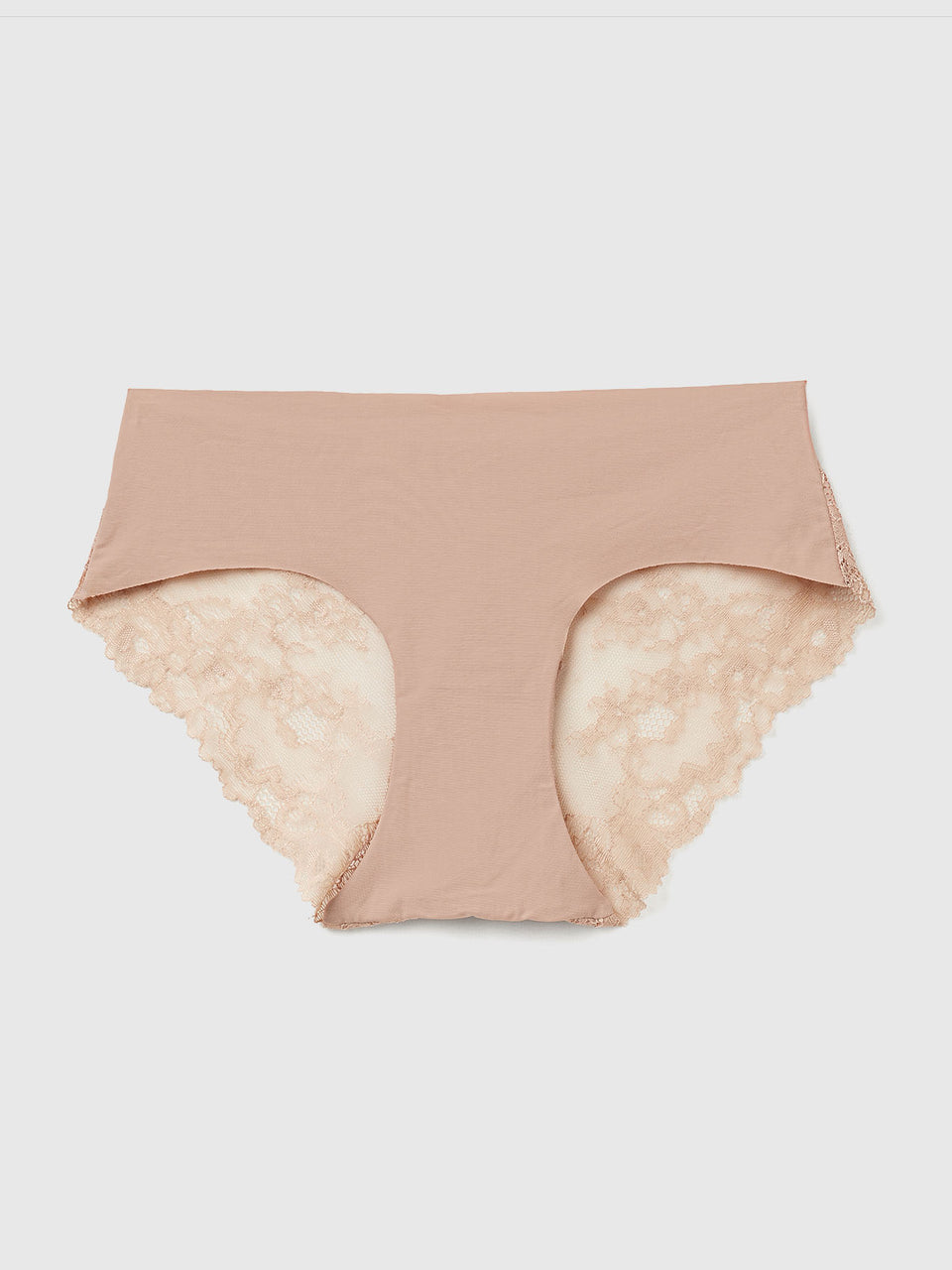 Slip stretch com renda - ucb_image_FS