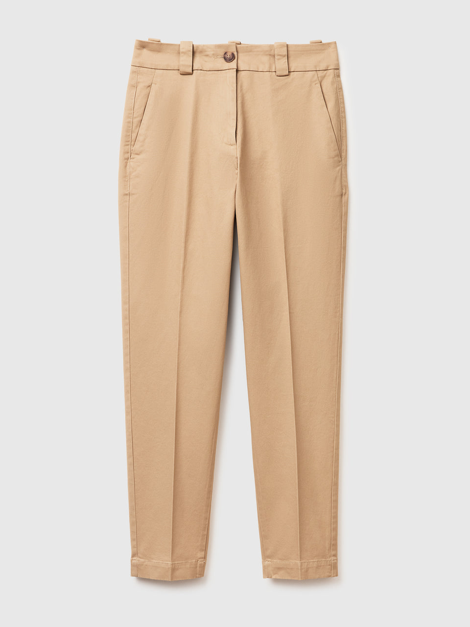 Calças slim fit - ucb_image_FS