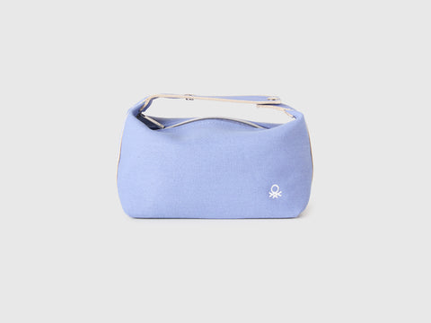 Blue beauty case - ucb_image_FS