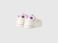 Sneakers desportivos - ucb_image_BS