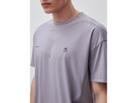 T-shirt em tecido técnico Polartec® - ucb_image_FY