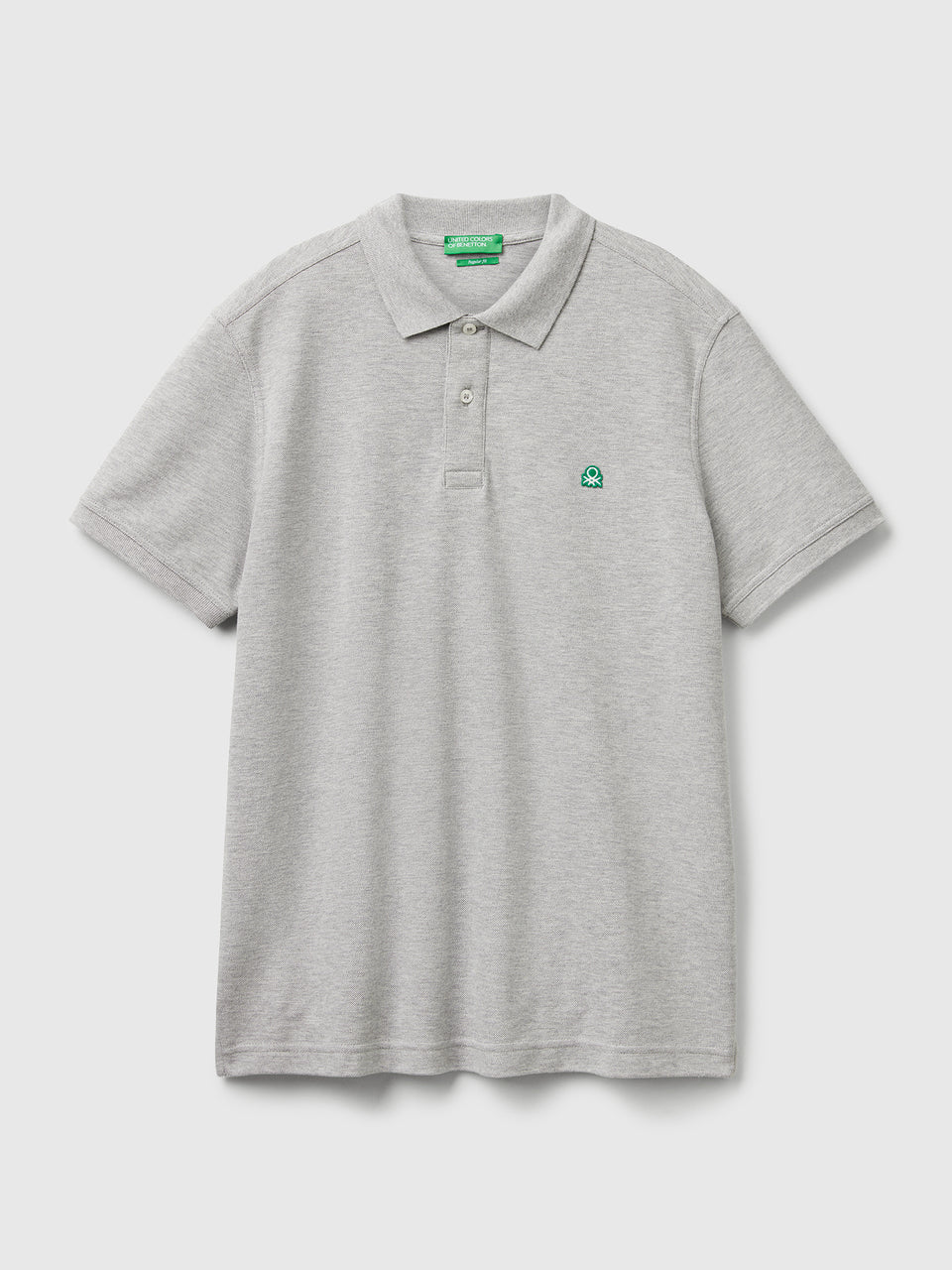 Polo regular fit - ucb_image_FS