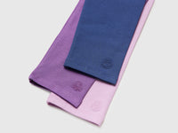 Três leggings em algodão stretch - ucb_image_DS1