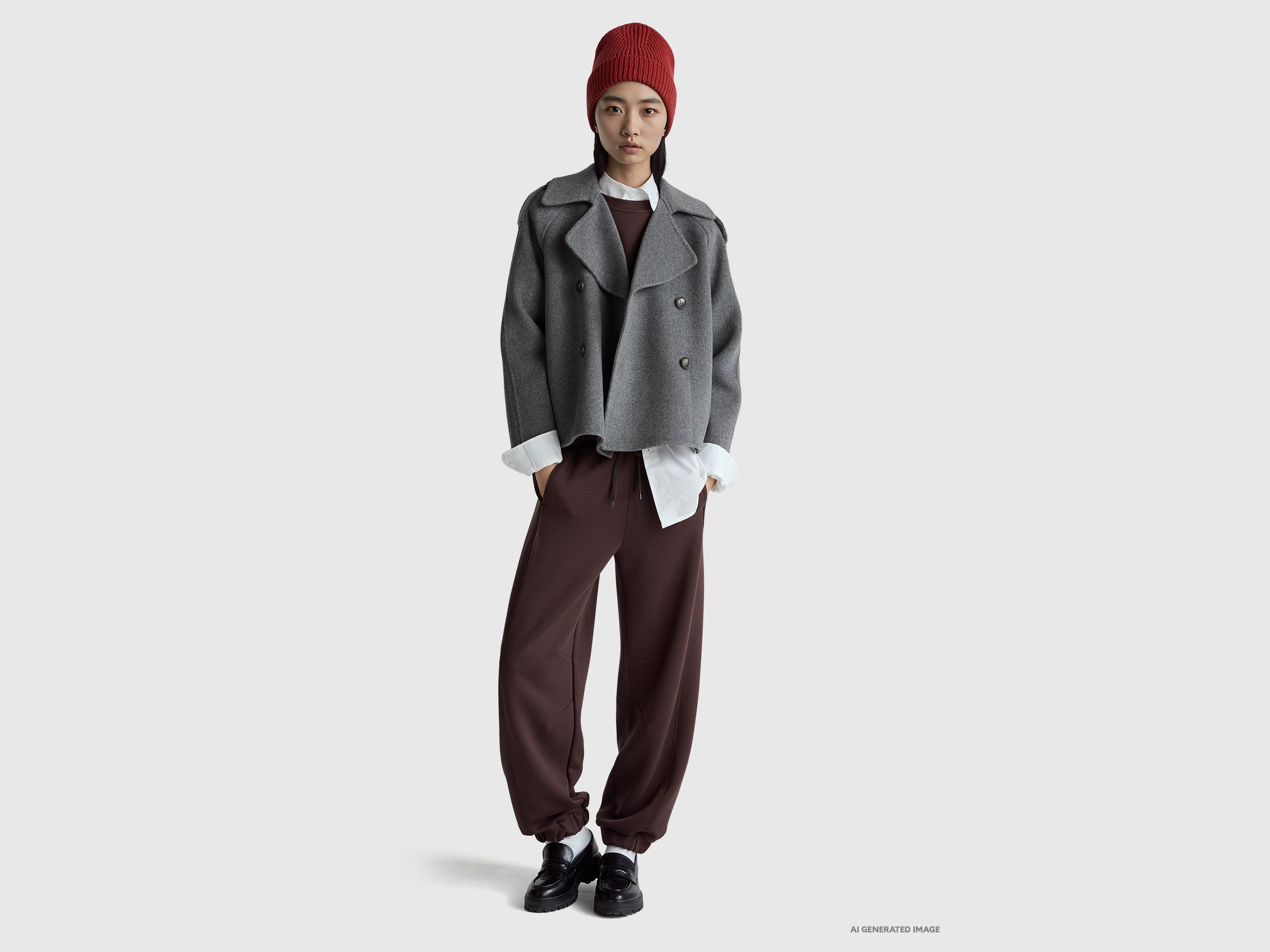 Joggers em felpo - ucb_image_FY