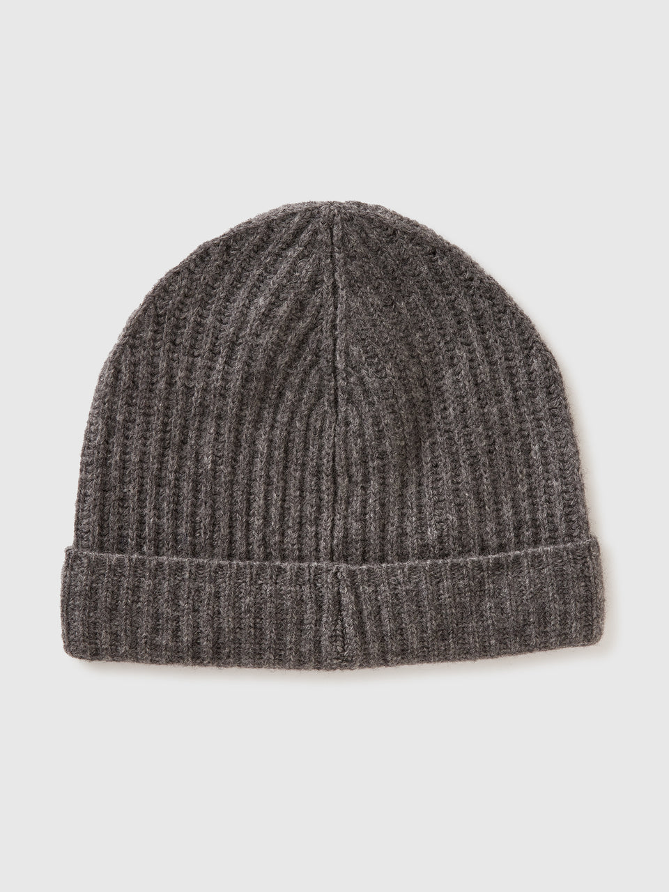 Gorro em pura lã virgem - ucb_image_BS