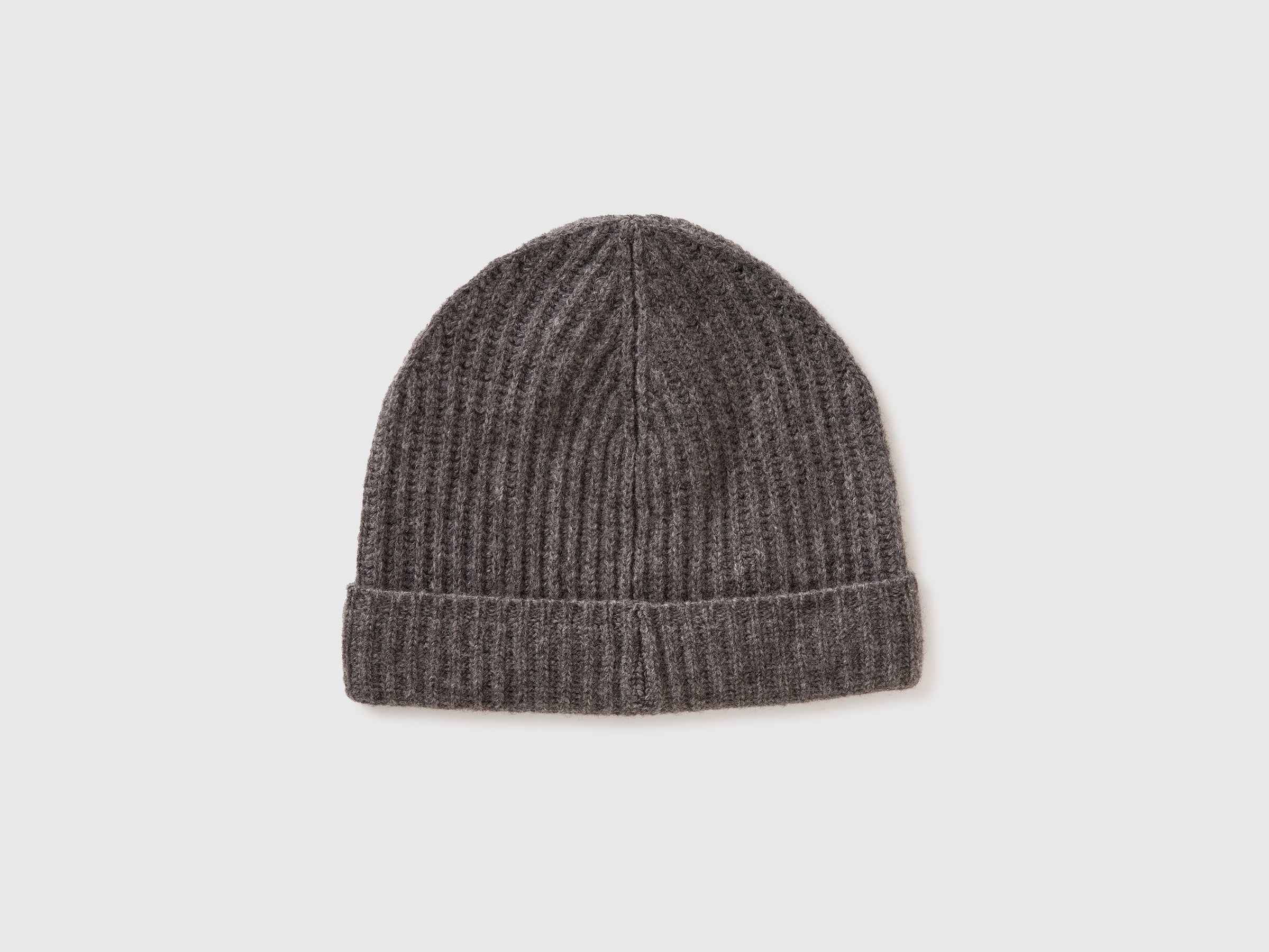 Gorro em pura lã virgem - ucb_image_BS
