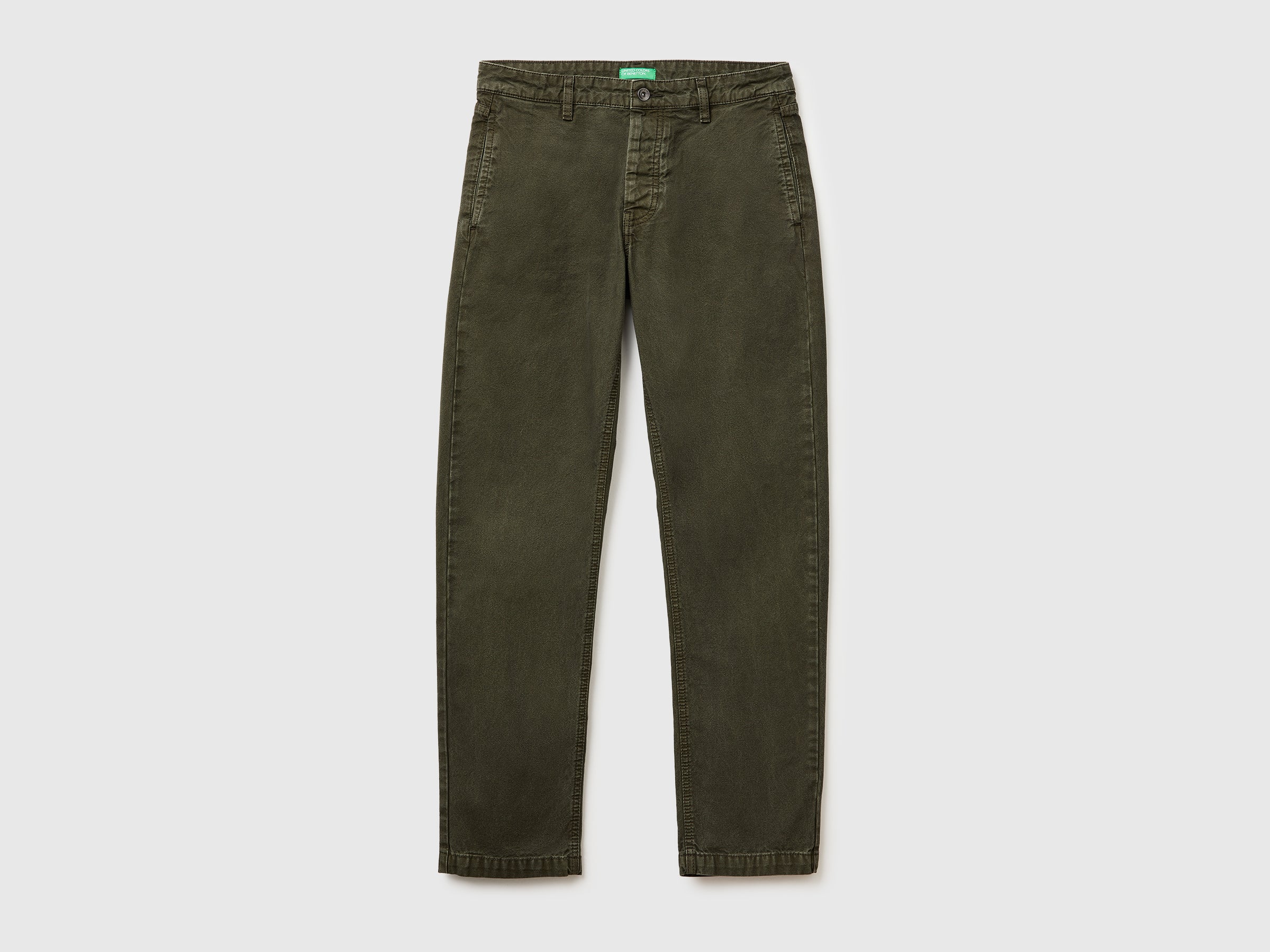 Chinos straight fit - ucb_image_FS