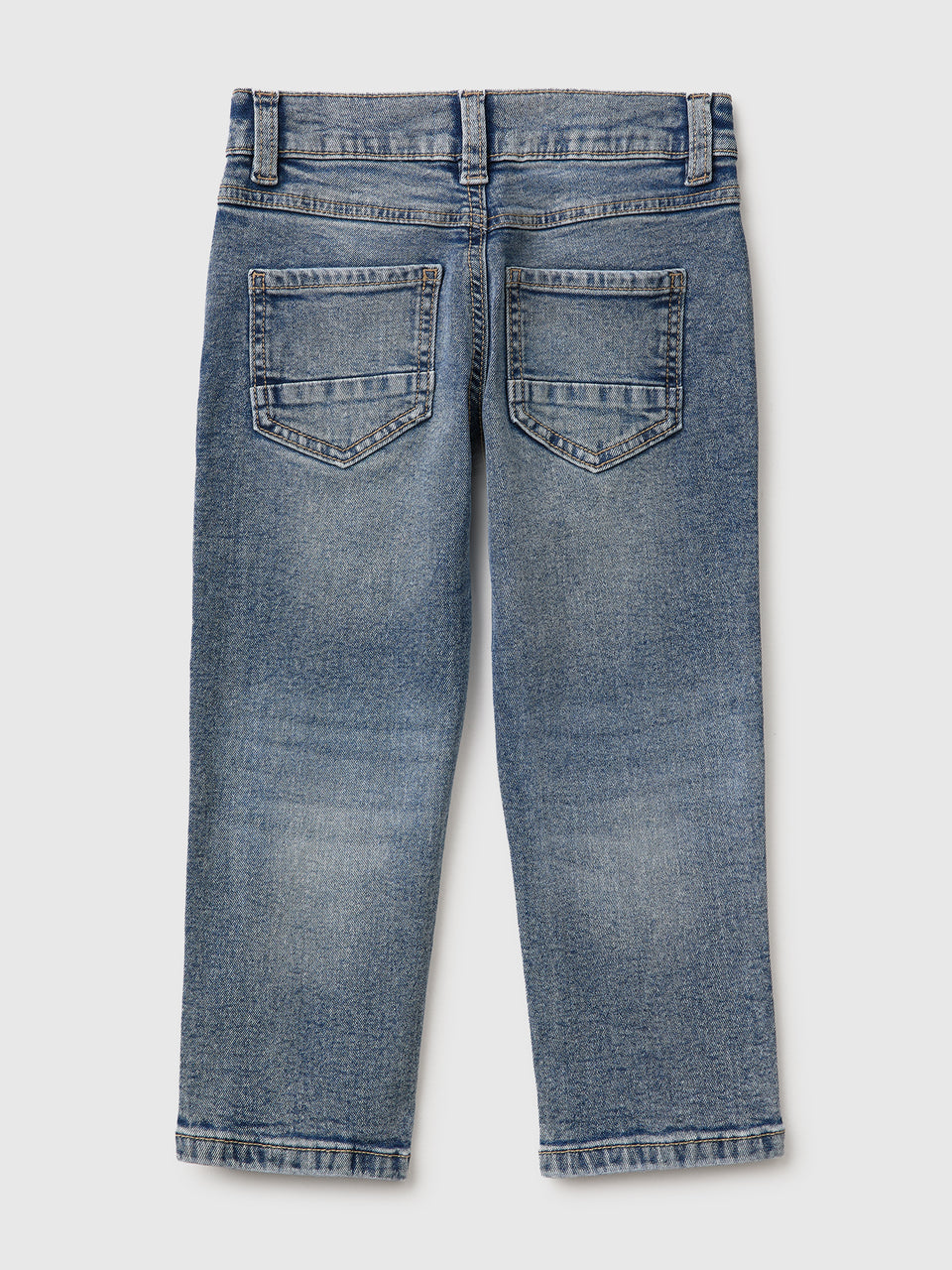 Jeans slim fit - ucb_image_BS