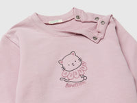 Sweat com patch animalzinho - ucb_image_DS1