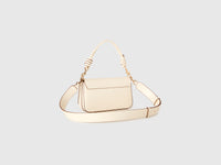 Be Bag medium cream - ucb_image_BS