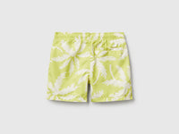 Boxers de banho padrão em nylon - ucb_image_BS